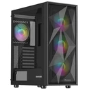 Mad Dog DIAXID605-A16WR32WH AMD Ryzen 7 32GB DDR5 NVIDIA GeForce RTX 5070 12GB 1TB SSD Windows 11 Home