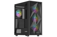 Mad Dog DIAXID605-A16WR32WH AMD Ryzen 7 32GB DDR5 NVIDIA GeForce RTX 5070 12GB 1TB SSD Windows 11 Home