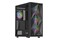 Mad Dog DIAXID605-A16WR32WH AMD Ryzen 7 32GB DDR5 NVIDIA GeForce RTX 5070 12GB 1TB SSD Windows 11 Home