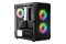 Mad Dog ARGB-A02WR16WP AMD Ryzen 5 16GB DDR4 AMD Radeon RX 7600 8GB 1TB SSD Windows 11 Professional