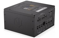 ENDORFY FM6 Supremo FM6 1000W ATX