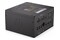 ENDORFY FM6 Supremo FM6 1000W ATX
