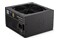 ENDORFY FM6 Supremo FM6 1000W ATX