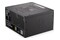 ENDORFY FM6 Supremo FM6 1000W ATX