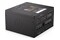 ENDORFY FM6 Supremo FM6 1000W ATX