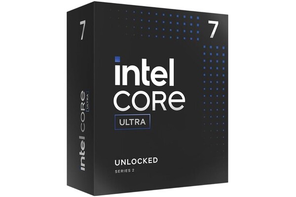 Płyta główna MSI Z890 Pro Plus WiFi Socket 1851 Intel Z890 DDR5 ATX
