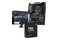 Płyta główna MSI Z890 Pro Plus WiFi Socket 1851 Intel Z890 DDR5 ATX
