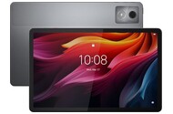 Tablet Lenovo TB352FU Tab K11 Plus 11.45" Qualcomm Snapdragon 680 8.0GB/256GB, WiFi, szary