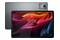 Tablet Lenovo TB352FU Tab K11 Plus 11.45" Qualcomm Snapdragon 680 8.0GB/256GB, WiFi, szary