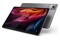 Tablet Lenovo TB352FU Tab K11 Plus 11.45" Qualcomm Snapdragon 680 8.0GB/256GB, WiFi, szary