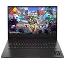 Laptop HP OMEN 16 16.1" Intel Core i7 14700HX NVIDIA GeForce RTX 4060 32GB 1TB SSD Windows 11 Home czarny