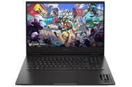 Laptop HP OMEN 16 16.1" Intel Core i7 14700HX NVIDIA GeForce RTX 4060 32GB 1TB SSD Windows 11 Home czarny