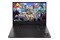 Laptop HP OMEN 16 16.1" Intel Core i7 14700HX NVIDIA GeForce RTX 4060 32GB 1TB SSD Windows 11 Home czarny
