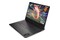 Laptop HP OMEN 16 16.1" Intel Core i7 14700HX NVIDIA GeForce RTX 4060 32GB 1TB SSD Windows 11 Home czarny