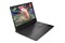 Laptop HP OMEN 16 16.1" Intel Core i7 14700HX NVIDIA GeForce RTX 4060 32GB 1TB SSD Windows 11 Home czarny