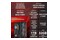 Mad Dog DIAXID605-A15WR32WP AMD Ryzen 5 32GB DDR5 NVIDIA GeForce RTX 4070 Super 12GB 1TB SSD Windows 11 Professional