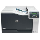 Drukarka HP CP5225dn LaserJet