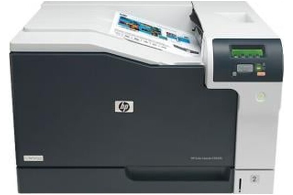 Drukarka HP CP5225dn LaserJet