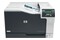 Drukarka HP CP5225dn LaserJet