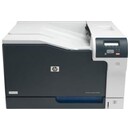 Drukarka HP CP5225n LaserJet