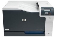 Drukarka HP CP5225n LaserJet