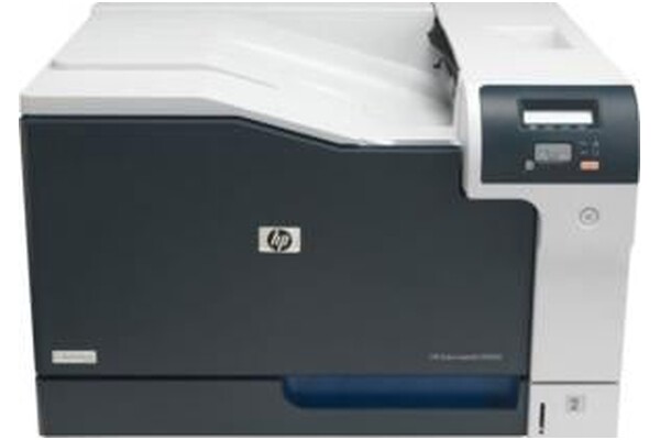 Drukarka HP CP5225n LaserJet