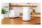 Czajnik elektryczny Cecotec ThermoSense 400 1.7l 3000W