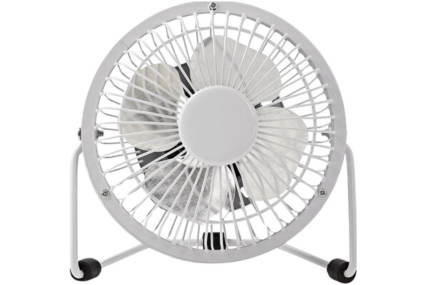 wentylator Biurkowy Nedis FNDK1WT10