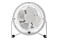 wentylator Biurkowy Nedis FNDK1WT10