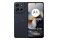 Smartfon Motorola moto g56 5G czarny 6.72" 8.0GB/256.0GB