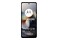 Smartfon Motorola moto g56 5G czarny 6.72" 8.0GB/256.0GB