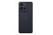 Smartfon Motorola moto g56 5G czarny 6.72" 8.0GB/256.0GB