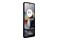 Smartfon Motorola moto g56 5G czarny 6.72" 8.0GB/256.0GB