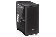 Mad Dog ENDORFY500AIR-A22DB32V2 AMD Ryzen 7 32GB DDR5 AMD Radeon RX 9070 16GB 1TB SSD brak