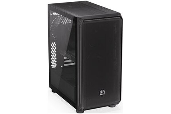 Mad Dog ENDORFY500AIR-A22DB32V2 AMD Ryzen 7 32GB DDR5 AMD Radeon RX 9070 16GB 1TB SSD brak