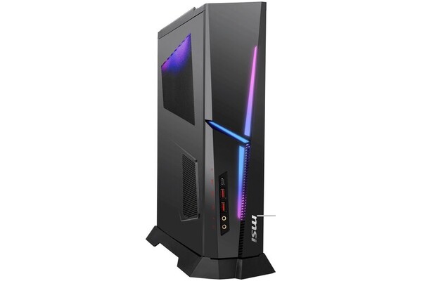 MSI MPG Trident AS Intel Core i5 16GB DDR5 8GB 1TB SSD Windows 11 Home