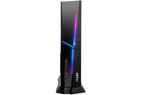 MSI MPG Trident AS Intel Core i5 16GB DDR5 8GB 1TB SSD Windows 11 Home