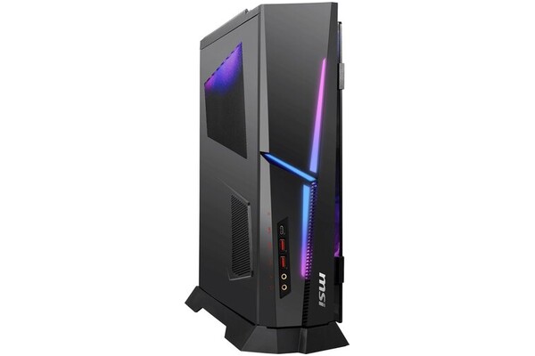 MSI MPG Trident AS Intel Core i5 16GB DDR5 8GB 1TB SSD Windows 11 Home