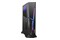 MSI MPG Trident AS Intel Core i5 16GB DDR5 8GB 1TB SSD Windows 11 Home
