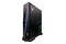 MSI MPG Trident AS Intel Core i5 16GB DDR5 8GB 1TB SSD Windows 11 Home