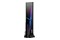 MSI MPG Trident AS Intel Core i5 16GB DDR5 8GB 1TB SSD Windows 11 Home