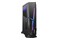 MSI MPG Trident AS Intel Core i5 16GB DDR5 8GB 1TB SSD Windows 11 Home