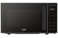 Kuchenka mikrofalowa Beko MOC20240G 20.0l 800W