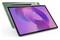 Tablet Lenovo TB373FU 12.70" MediaTek Dimensity 8300 8.0GB/256GB, WiFi, zielony