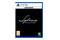Syberia Remastered PlayStation 5