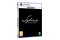 Syberia Remastered PlayStation 5