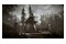 Syberia Remastered PlayStation 5