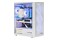 Mad Dog W-I03DR32WP Intel Core i5 32GB DDR5 12GB 1TB SSD Windows 11 Professional