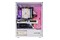 Mad Dog W-I03DR32WP Intel Core i5 32GB DDR5 12GB 1TB SSD Windows 11 Professional
