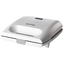 Grill elektryczny Gorenje SM701GCW 700W